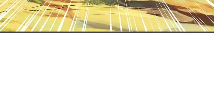 Ta có thể vô hạn bạo kích Chapter 94 - 16