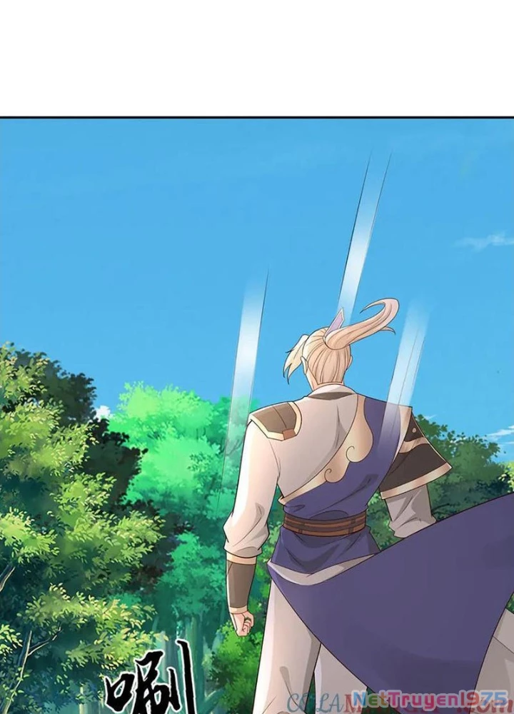 Ta có thể vô hạn bạo kích Chapter 94 - 17