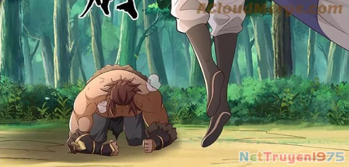 Ta có thể vô hạn bạo kích Chapter 94 - 18
