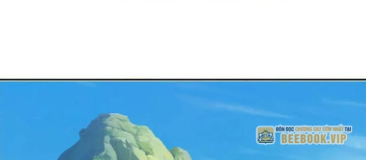 Ta có thể vô hạn bạo kích Chapter 94 - 20