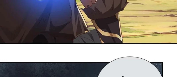 Ta có thể vô hạn bạo kích Chapter 94 - 22
