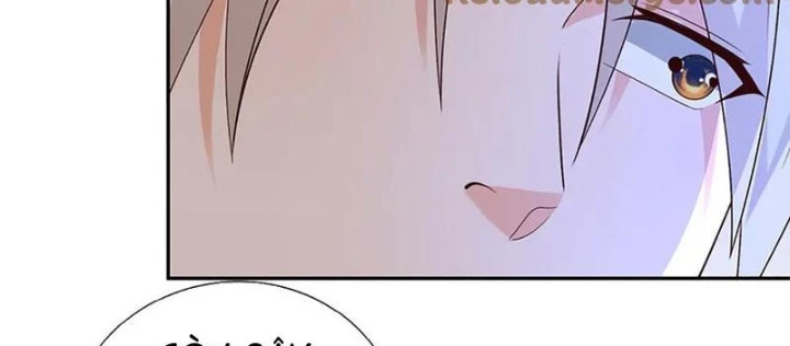 Ta có thể vô hạn bạo kích Chapter 94 - 24