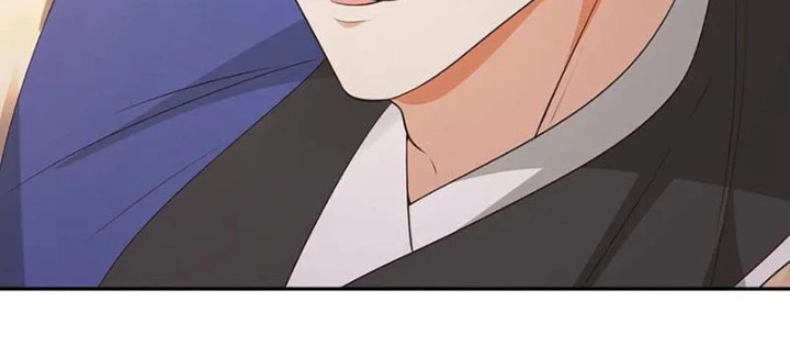 Ta có thể vô hạn bạo kích Chapter 94 - 26