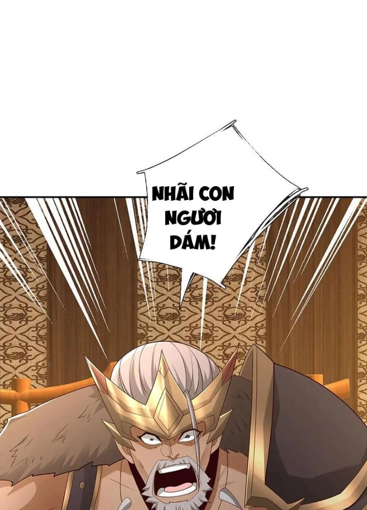 Ta có thể vô hạn bạo kích Chapter 94 - 27