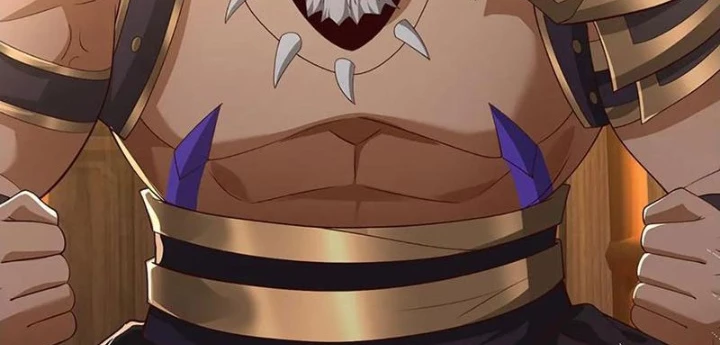 Ta có thể vô hạn bạo kích Chapter 94 - 28