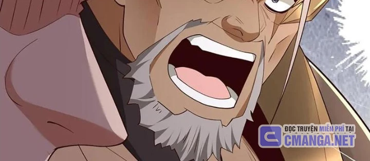 Ta có thể vô hạn bạo kích Chapter 94 - 30