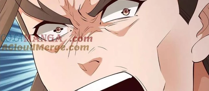 Ta có thể vô hạn bạo kích Chapter 94 - 32