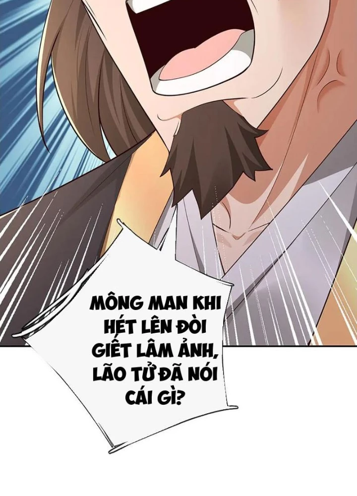 Ta có thể vô hạn bạo kích Chapter 94 - 33