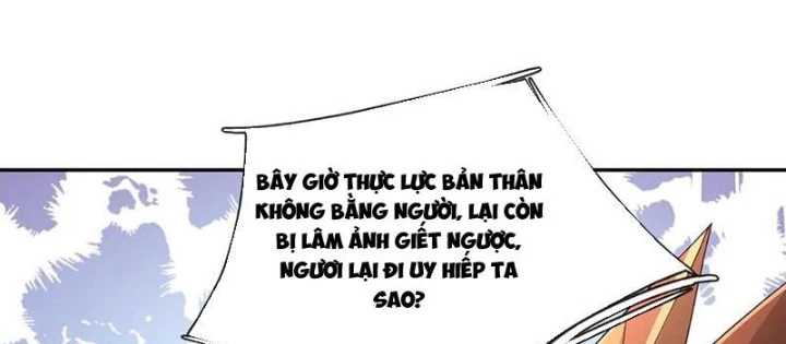 Ta có thể vô hạn bạo kích Chapter 94 - 34