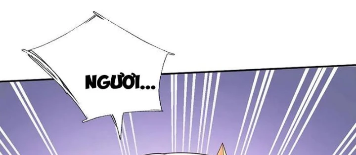 Ta có thể vô hạn bạo kích Chapter 94 - 36
