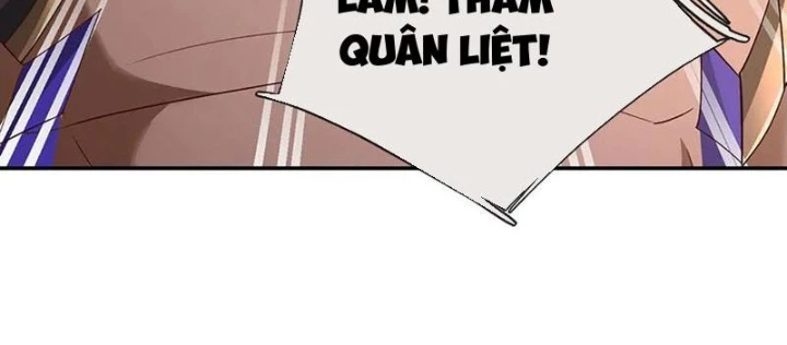 Ta có thể vô hạn bạo kích Chapter 94 - 38