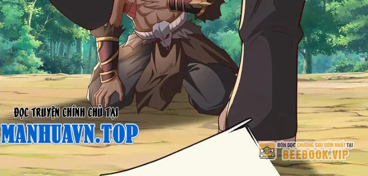 Ta có thể vô hạn bạo kích Chapter 94 - 40