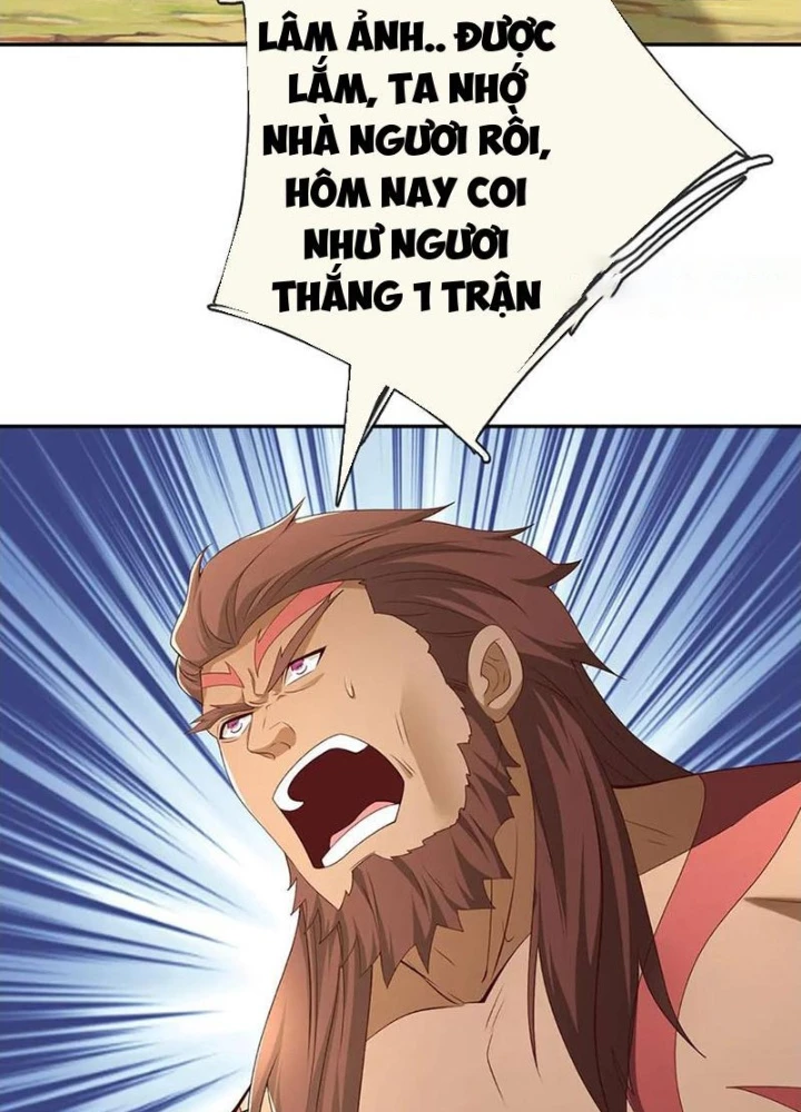 Ta có thể vô hạn bạo kích Chapter 94 - 41
