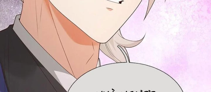 Ta có thể vô hạn bạo kích Chapter 94 - 46