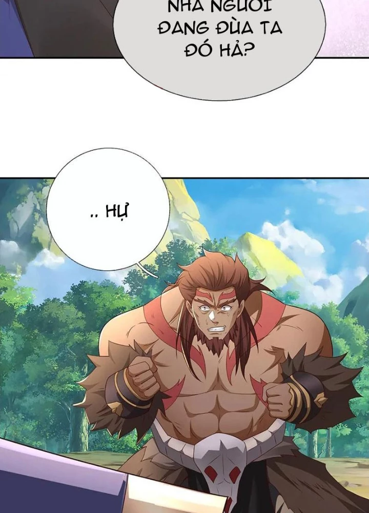 Ta có thể vô hạn bạo kích Chapter 94 - 47