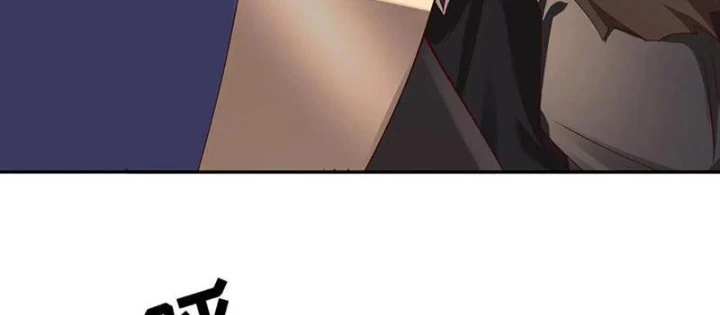Ta có thể vô hạn bạo kích Chapter 94 - 48