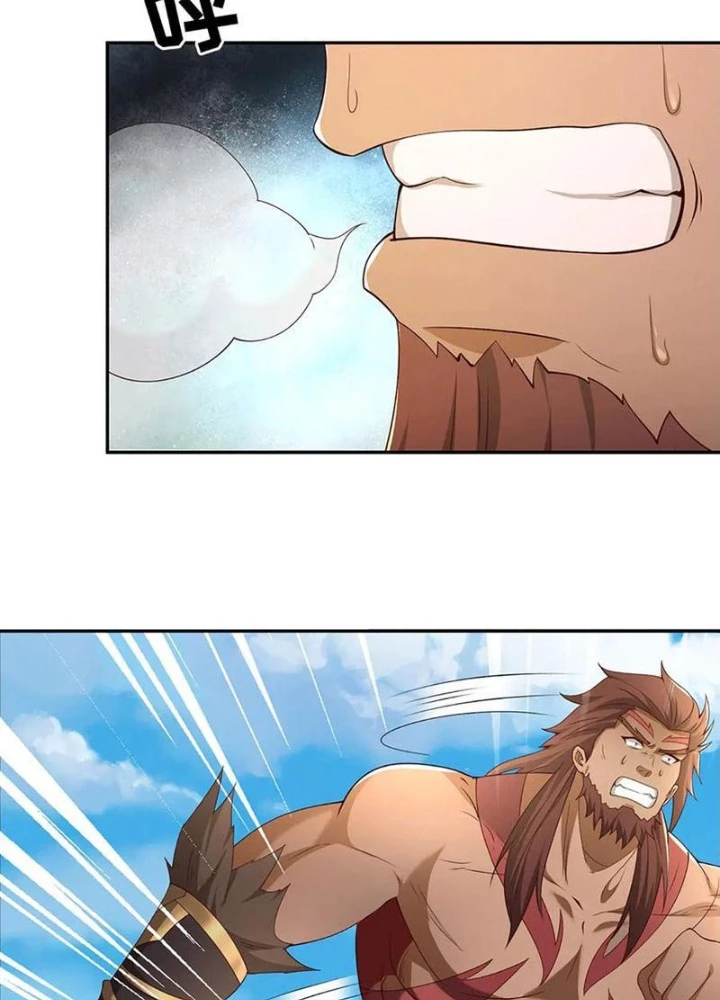 Ta có thể vô hạn bạo kích Chapter 94 - 49