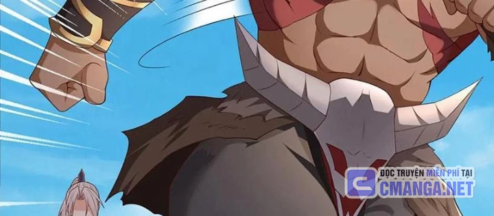 Ta có thể vô hạn bạo kích Chapter 94 - 50