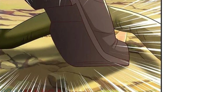 Ta có thể vô hạn bạo kích Chapter 94 - 52