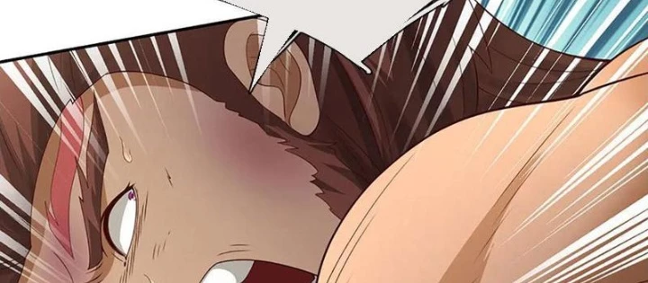 Ta có thể vô hạn bạo kích Chapter 94 - 54