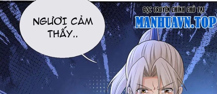 Ta có thể vô hạn bạo kích Chapter 94 - 56