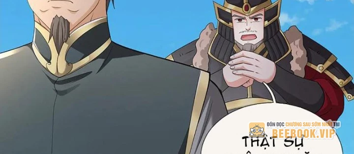 Ta có thể vô hạn bạo kích Chapter 94 - 60