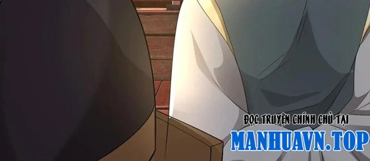 Ta có thể vô hạn bạo kích Chapter 94 - 62