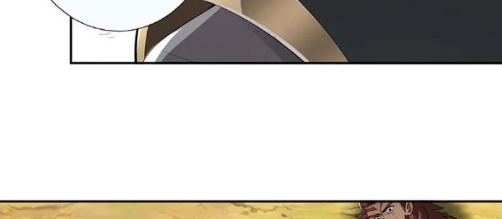 Ta có thể vô hạn bạo kích Chapter 94 - 64