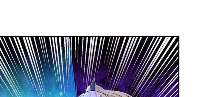 Ta có thể vô hạn bạo kích Chapter 94 - 66