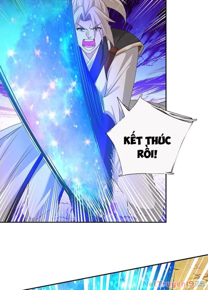 Ta có thể vô hạn bạo kích Chapter 94 - 67
