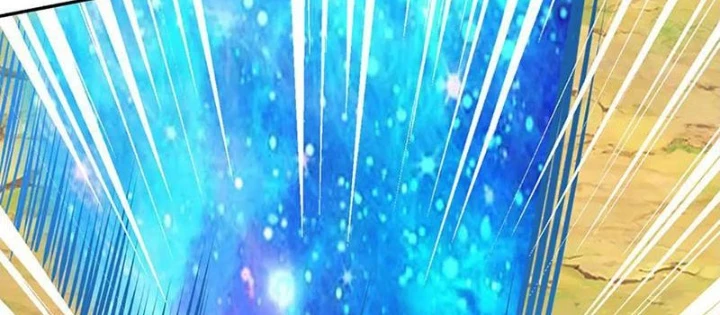 Ta có thể vô hạn bạo kích Chapter 94 - 68