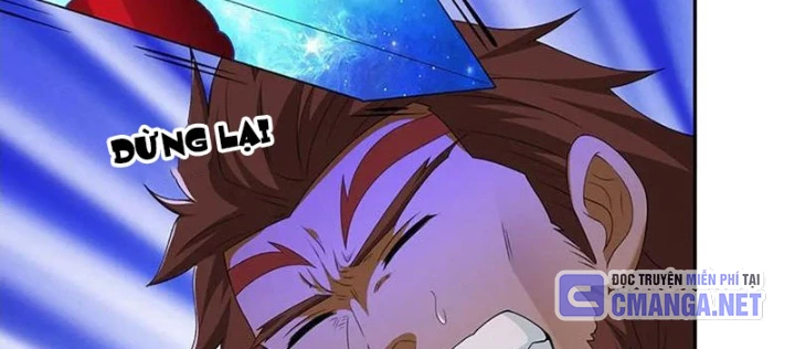 Ta có thể vô hạn bạo kích Chapter 94 - 70