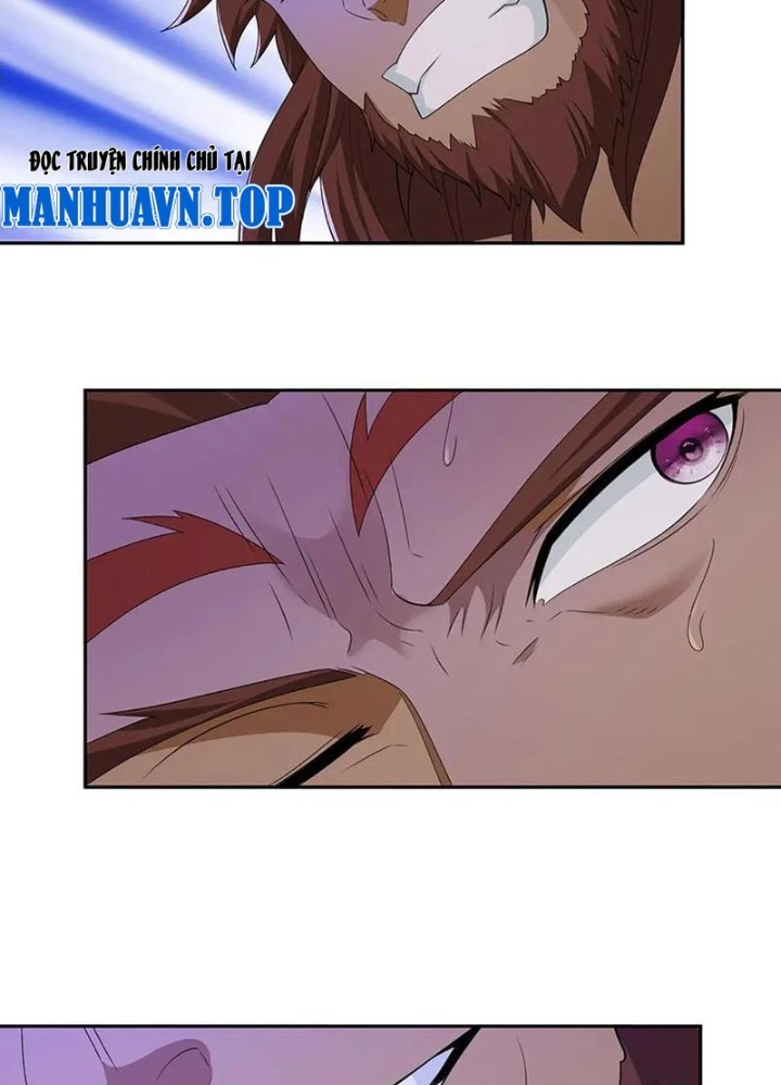 Ta có thể vô hạn bạo kích Chapter 94 - 71