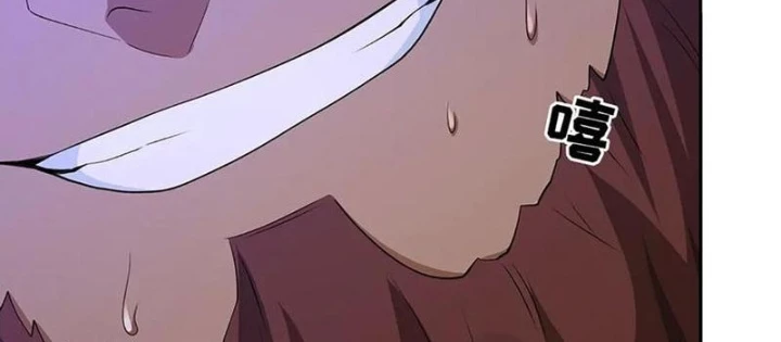 Ta có thể vô hạn bạo kích Chapter 94 - 72