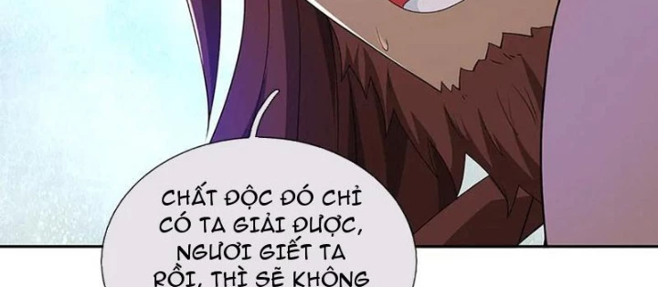 Ta có thể vô hạn bạo kích Chapter 94 - 74