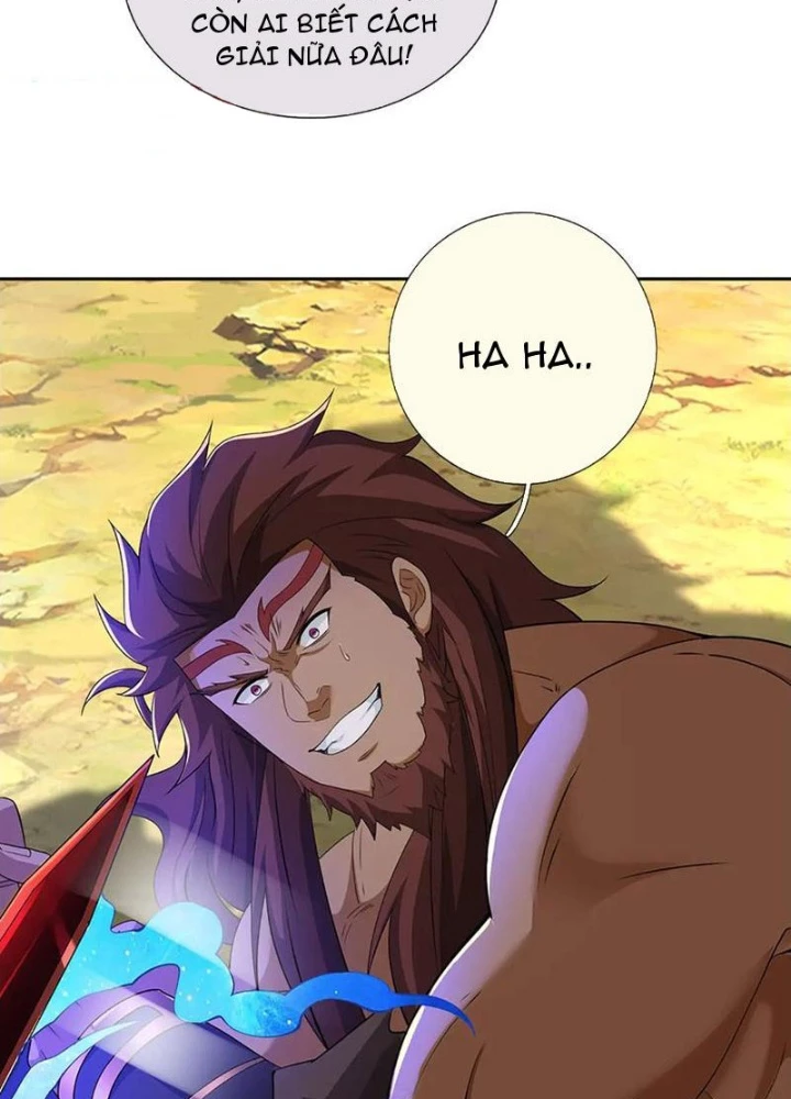 Ta có thể vô hạn bạo kích Chapter 94 - 75