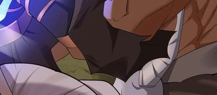Ta có thể vô hạn bạo kích Chapter 94 - 76