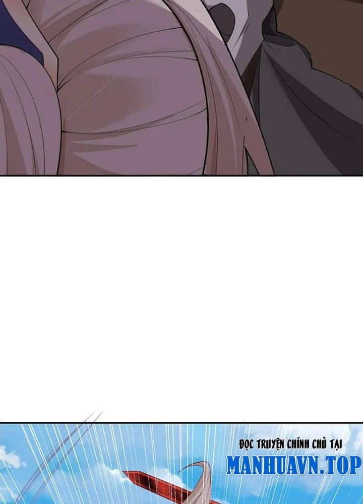Ta có thể vô hạn bạo kích Chapter 94 - 77