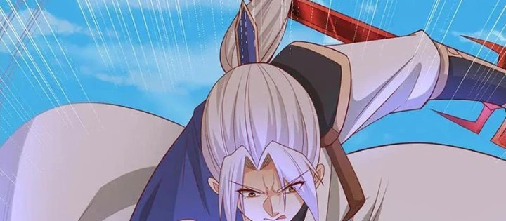 Ta có thể vô hạn bạo kích Chapter 94 - 78
