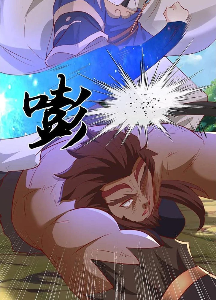 Ta có thể vô hạn bạo kích Chapter 94 - 79