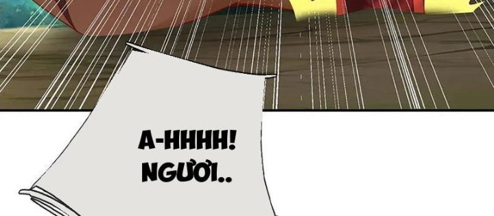 Ta có thể vô hạn bạo kích Chapter 94 - 82