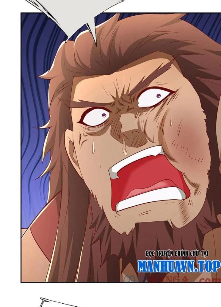 Ta có thể vô hạn bạo kích Chapter 94 - 83
