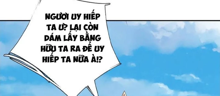 Ta có thể vô hạn bạo kích Chapter 94 - 84