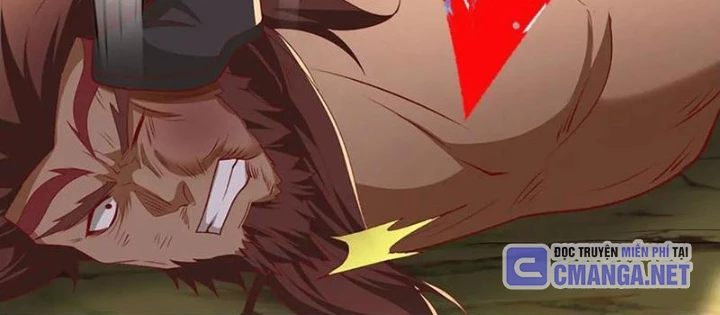 Ta có thể vô hạn bạo kích Chapter 94 - 86