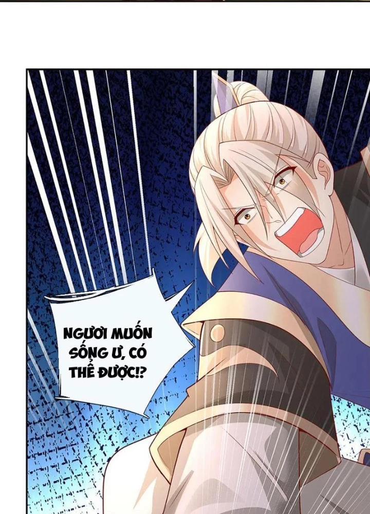 Ta có thể vô hạn bạo kích Chapter 94 - 87