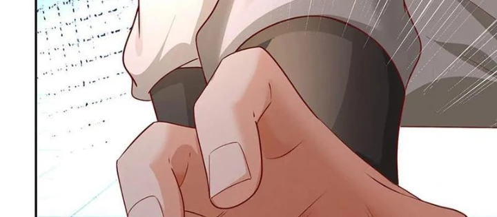 Ta có thể vô hạn bạo kích Chapter 94 - 88
