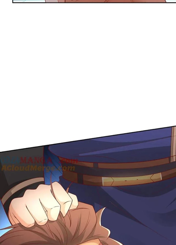 Ta có thể vô hạn bạo kích Chapter 94 - 89