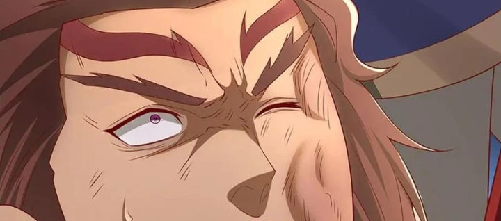 Ta có thể vô hạn bạo kích Chapter 94 - 90