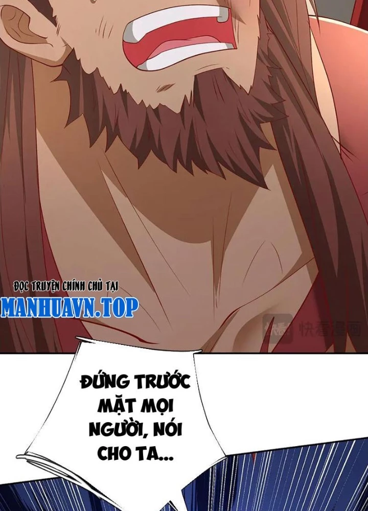 Ta có thể vô hạn bạo kích Chapter 94 - 91