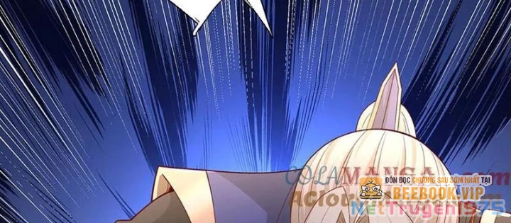 Ta có thể vô hạn bạo kích Chapter 94 - 92